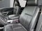 2017 Nissan TITAN XD PRO-4X Diesel