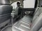 2017 Nissan TITAN XD PRO-4X Diesel