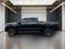 2017 Nissan TITAN XD PRO-4X Diesel
