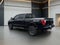 2017 Nissan TITAN XD PRO-4X Diesel