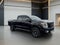 2017 Nissan TITAN XD PRO-4X Diesel