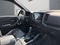 2022 Nissan Frontier Crew Cab PRO-X 4x2