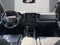 2022 Nissan Frontier Crew Cab PRO-X 4x2