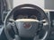 2022 Nissan Frontier Crew Cab PRO-X 4x2