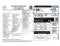 2022 Nissan Frontier Crew Cab PRO-X 4x2