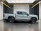 2022 Nissan Frontier Crew Cab PRO-X 4x2