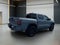 2023 Nissan Frontier Crew Cab PRO-4X 4x4