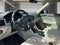 2018 Volkswagen Atlas 2.0T SEL