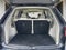 2018 Volkswagen Atlas 2.0T SEL