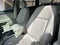 2018 Volkswagen Atlas 2.0T SEL