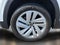 2021 Volkswagen Atlas Cross Sport 3.6L V6 SE w/Technology