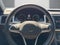 2021 Volkswagen Atlas Cross Sport 3.6L V6 SE w/Technology