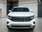 2021 Volkswagen Atlas Cross Sport 3.6L V6 SE w/Technology