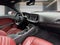 2019 Dodge Challenger SRT Hellcat