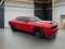 2019 Dodge Challenger SRT Hellcat