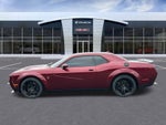 2023 Dodge Challenger R/T Scat Pack Widebody