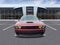 2023 Dodge Challenger R/T Scat Pack Widebody