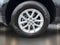 2014 Ford Edge SE