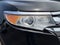2014 Ford Edge SE
