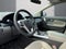 2014 Ford Edge SE
