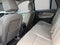 2014 Ford Edge SE