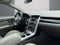 2014 Ford Edge SE