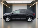 2014 Ford Edge SE