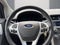 2014 Ford Edge SE