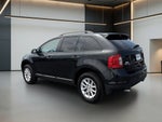 2014 Ford Edge SE