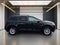 2014 Ford Edge SE