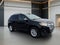 2014 Ford Edge SE