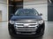 2014 Ford Edge SE