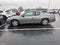 2006 Chevrolet Monte Carlo LT 3.5L