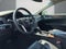 2018 Cadillac XTS Luxury