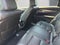 2018 Cadillac XTS Luxury
