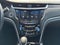 2018 Cadillac XTS Luxury