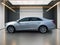 2018 Cadillac XTS Luxury
