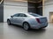 2018 Cadillac XTS Luxury