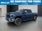 2025 Chevrolet Silverado 3500 HD LTZ