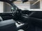 2025 Chevrolet Silverado 3500 HD LTZ
