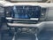 2025 Chevrolet Silverado 3500 HD LTZ