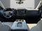 2019 Chevrolet Silverado LD Work Truck