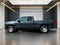 2019 Chevrolet Silverado LD Work Truck