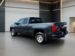 2019 Chevrolet Silverado LD Work Truck
