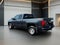 2019 Chevrolet Silverado LD Work Truck