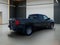 2019 Chevrolet Silverado LD Work Truck