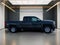 2019 Chevrolet Silverado LD Work Truck
