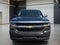 2019 Chevrolet Silverado LD Work Truck