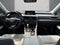 2018 Lexus RX 350 RX 350