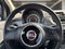 2012 FIAT 500 Pop